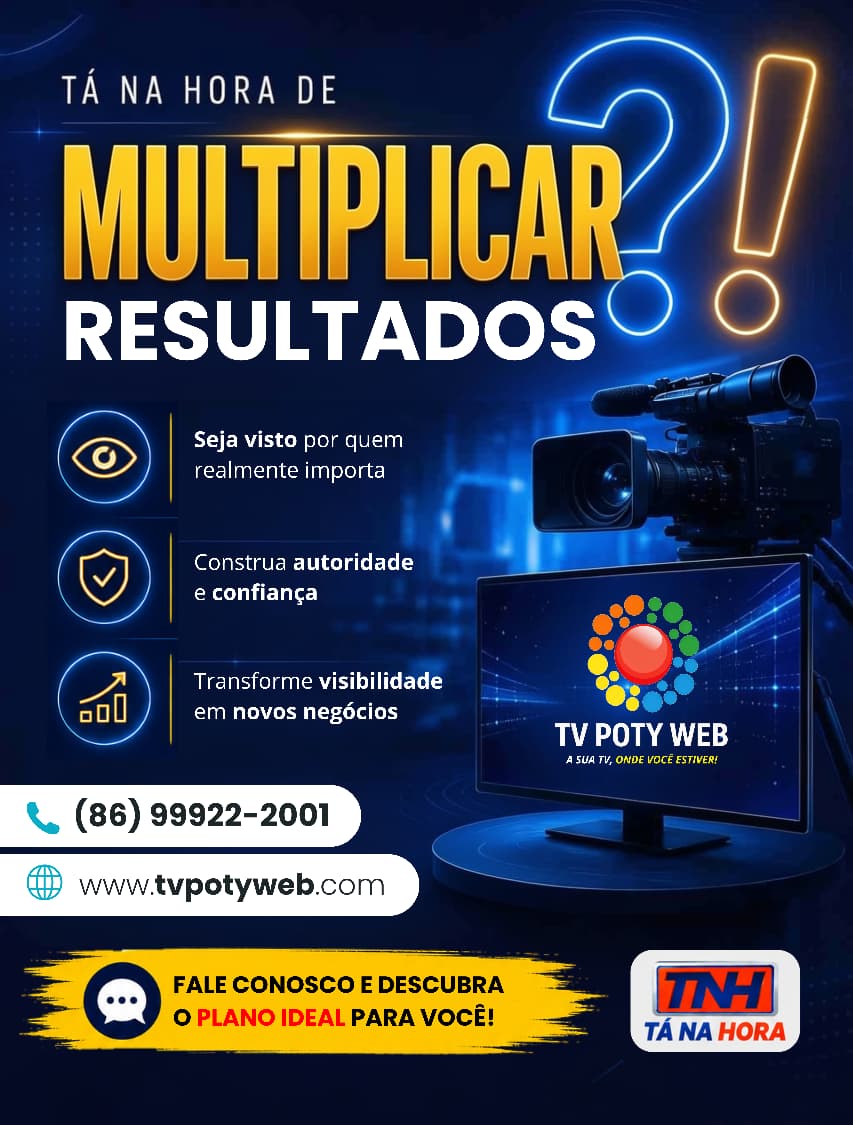 Publicidade