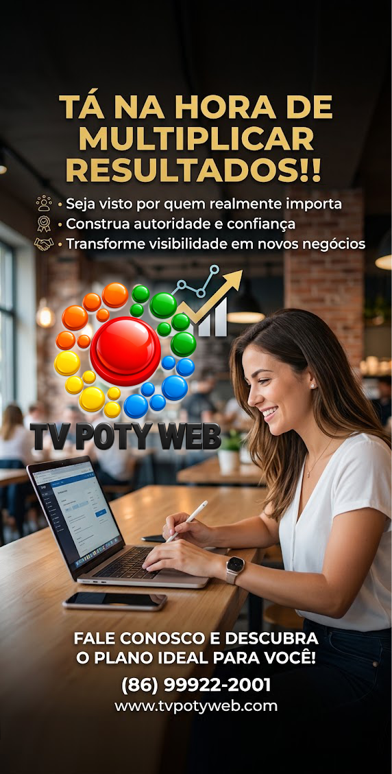 Publicidade