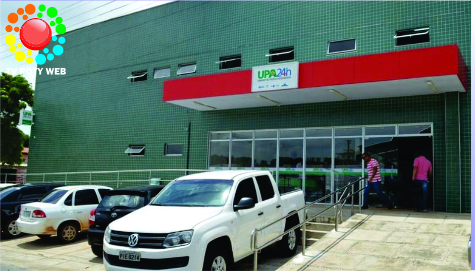 UPA Satélite implanta programa para cuidar da saúde mental dos profissionais de saúde