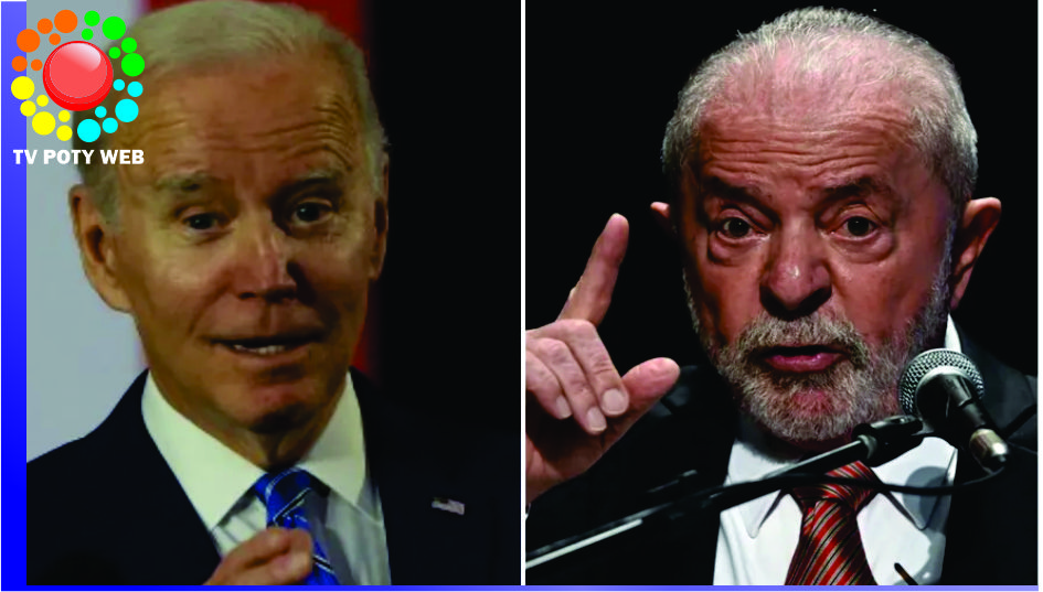 The Economist diz que Lula não deveria concorrer à reeleição