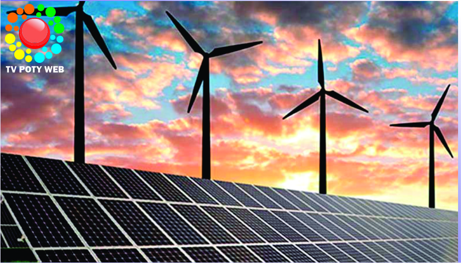 Investimentos de R$210 bi em 2025 colocam o Ceará como referência nacional