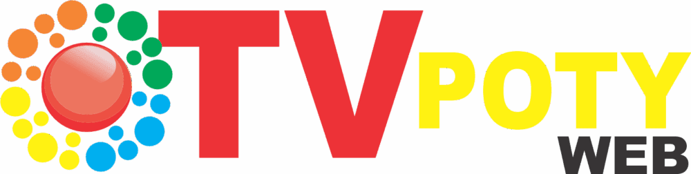 TV Poty Web