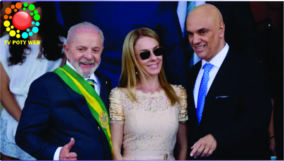 Moraes chegou a ligar seis vezes para Galípolo em um dia