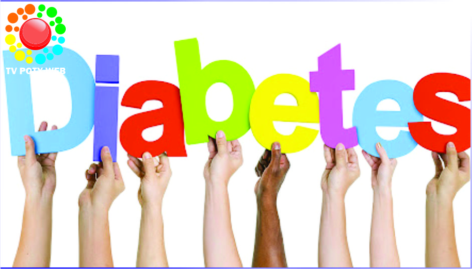 Endocrinologistas apontam os sintomas silenciosos da diabetes