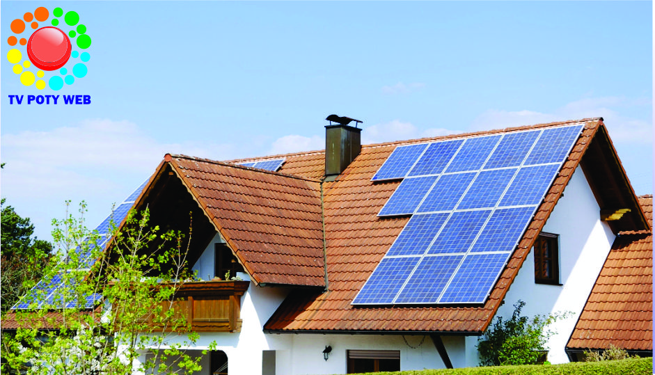 O Contrassenso do Piauí