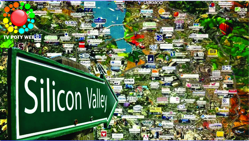 Fim do Vale do Silício? Bilionários ameaçam deixar a Califórnia