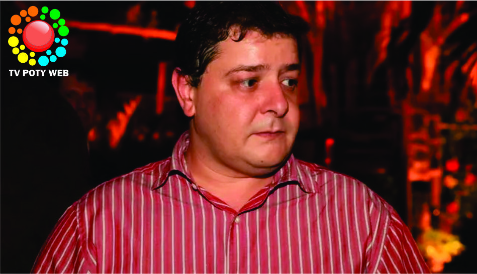 CPMI do roubo aos aposentados vê elo entre Lulinha e compradores do banco Master