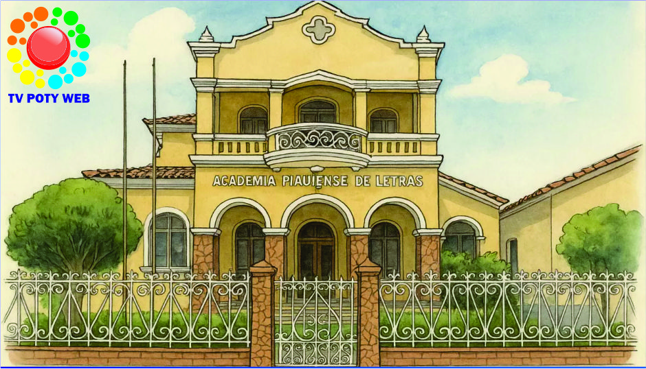 Fonseca Neto assume a Presidência da APL para o biênio 2026–2028 