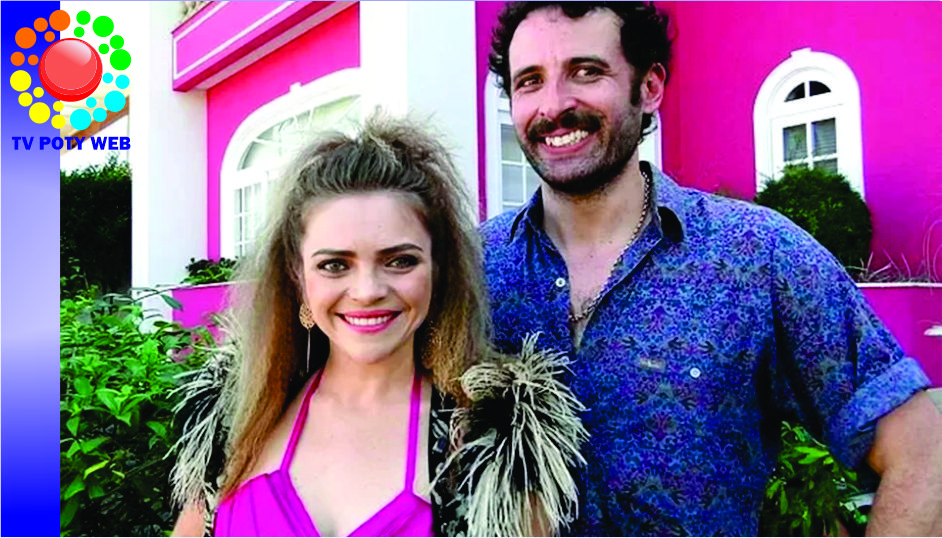 Atriz da Globo morreu com câncer no pâncreas: quais os primeiros sintomas