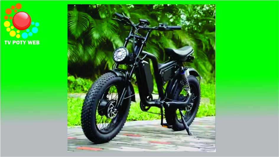 Bicicleta elétrica precisa de CNH e placa em 2026? 