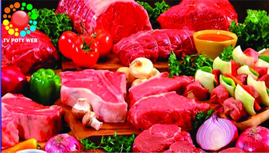 China cria cotas e impõe tarifa adicional de 55% às importações de carne bovina