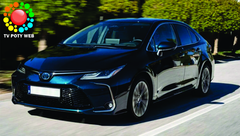 3 carros automáticos usados para comprar em 2026 abaixo de R$ 50 mil 