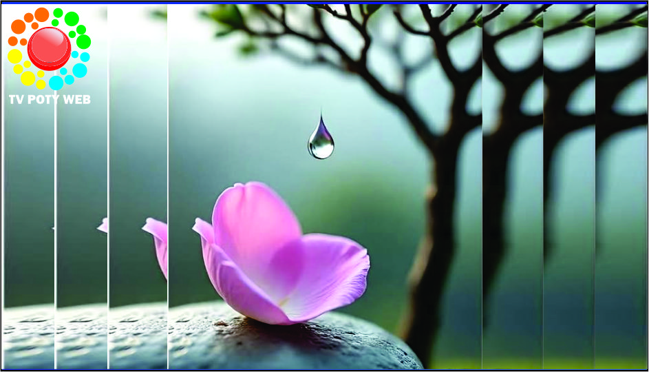 Poesia do amor difícil by Loiola