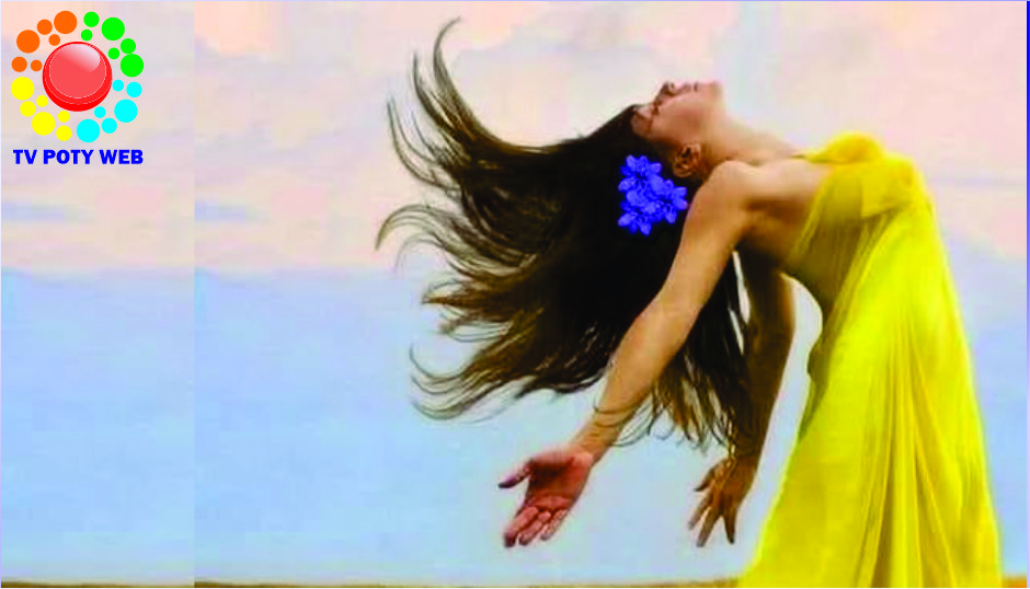 A Nova poesia by Loiola