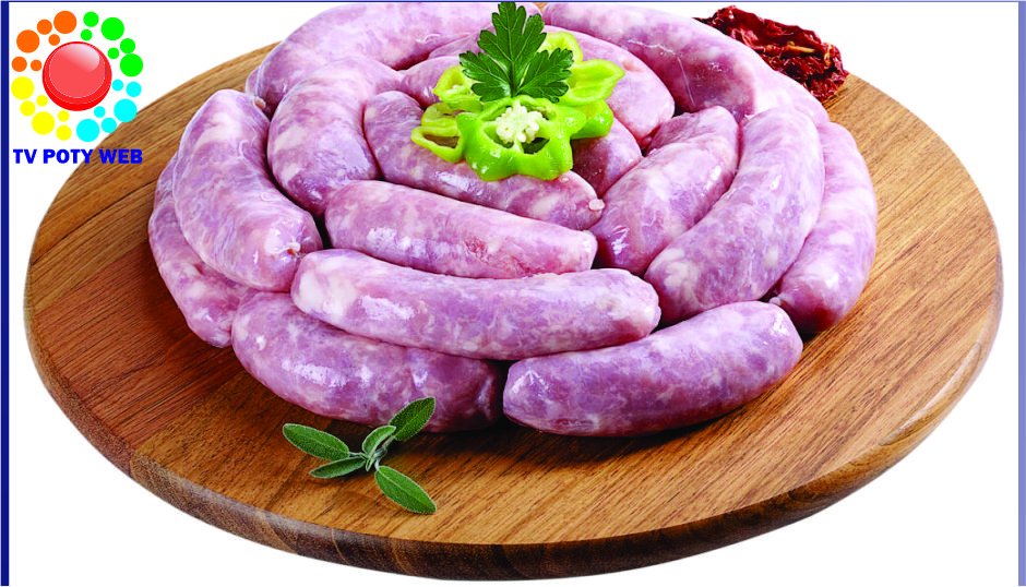 Acordo Mercosul–União Europeia vai impulsionar exportações do Nordeste