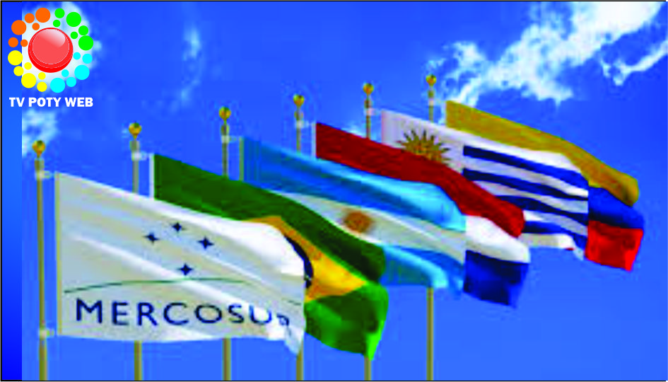 Lula boicotou acordo do Mercosul com ciúmes do presidente paraguaio