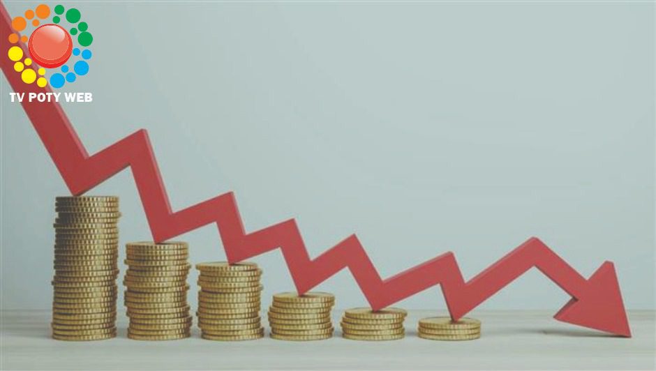 Prisão de Maduro pode aliviar a inflação no Brasil? Entenda.