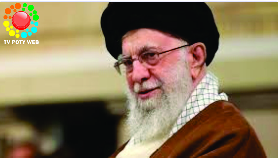 Irã ameaça Europa por inclusão da Guarda Revolucionária em lista terrorista