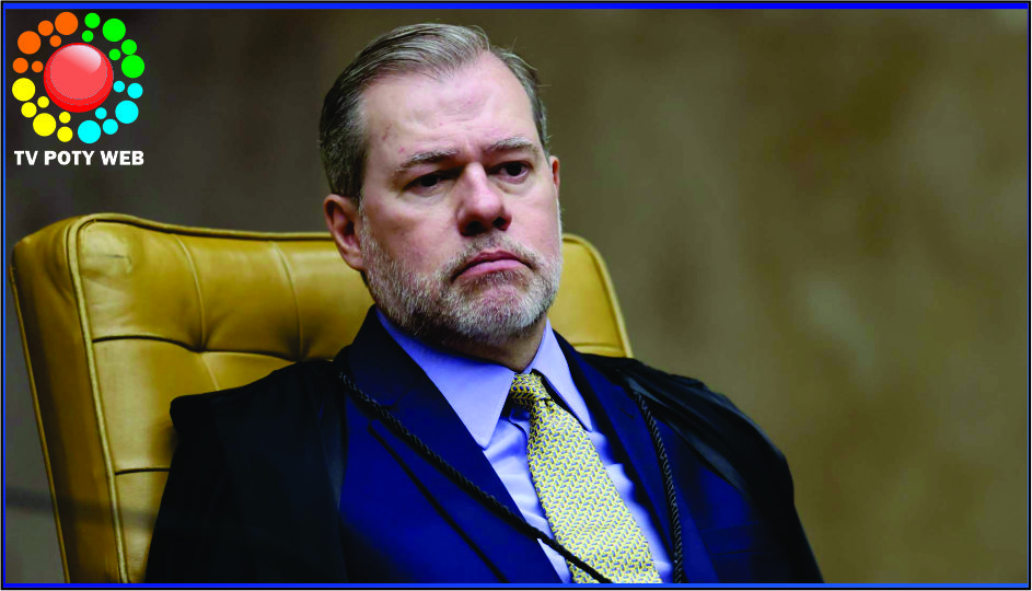 Mudança no caso Master só após o Carnaval…