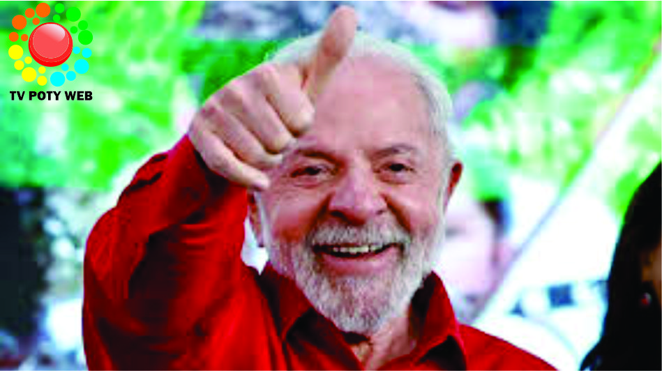 Pesquisa PoderData. Avaliação do governo Lula em janeiro de 2026: 56% reprovam.