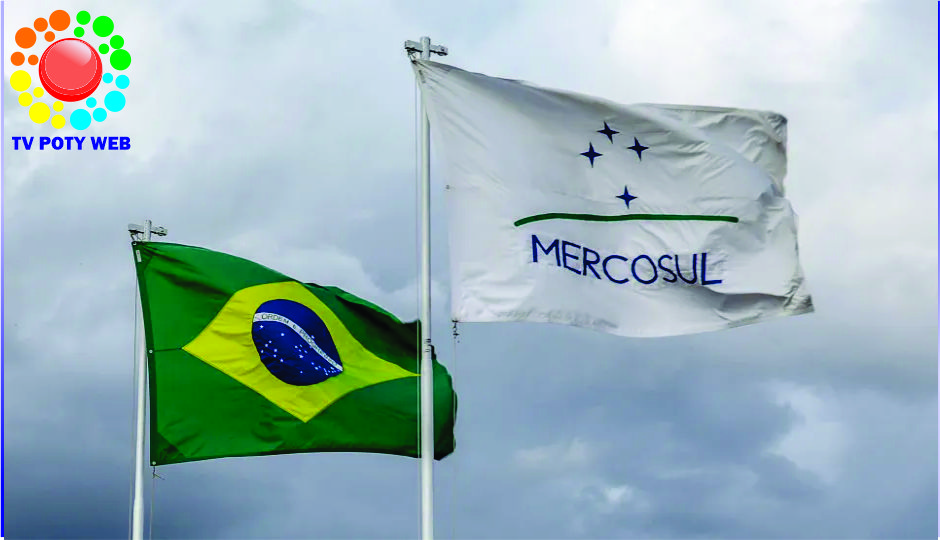 Mercosul aprovado: como isso impacta na vida dos brasileiros? E do Piauí?