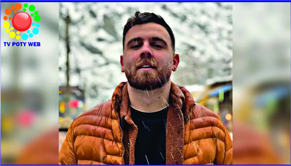 Governo iraniano adia execução de Erfan Soltani