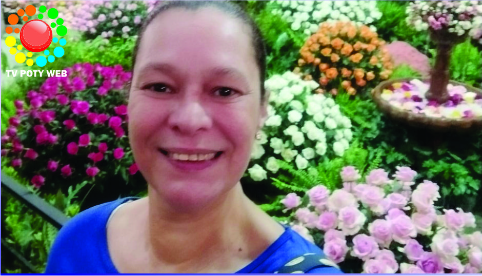 Filha de Olavo de Carvalho é encontrada morta em Atibaia