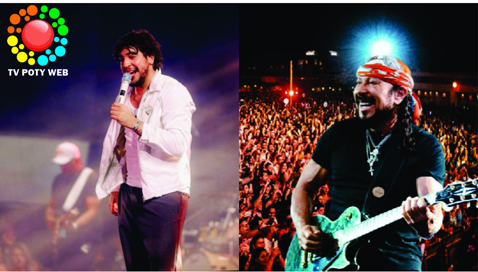 Festival de Verão 2026 em Parnaíba, vai agitar o litoral do Piauí no próximo fim de semana