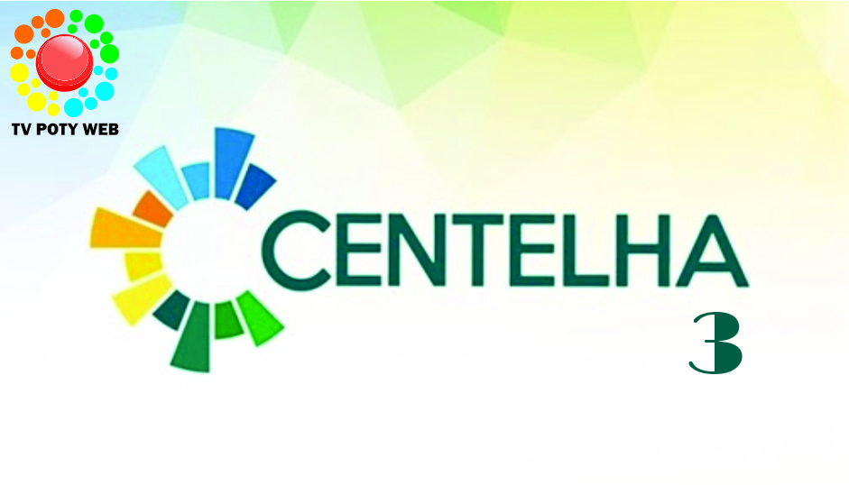 Programa Centelha 3 tem Ceará e Piauí entre os líderes em inovação