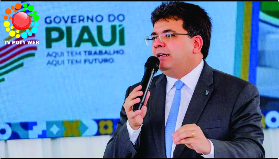 Governador anuncia reabertura de quatro campi da Uespi