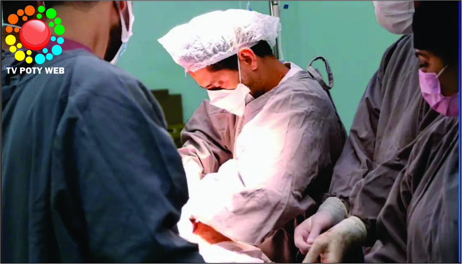 Bluetooth é prejudicial à saúde?