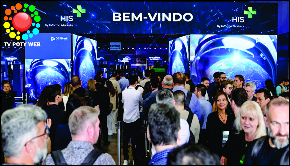 Saúde: como integrar tecnologia no centro do cuidado