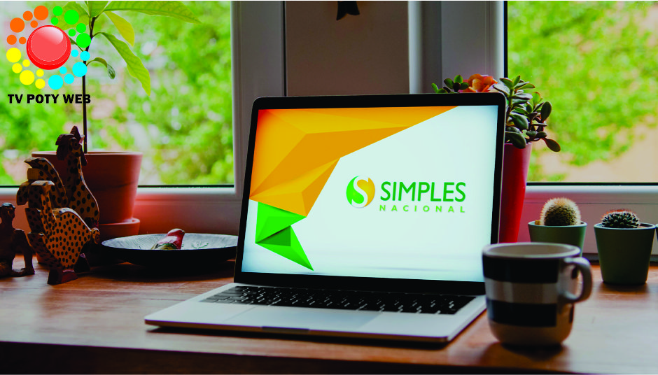 SEMF orienta contribuintes sobre adesão ao Simples Nacional