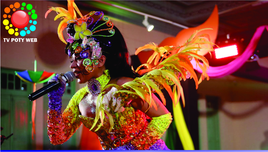 Prévias carnavalescas no Centro de Teresina. Veja a programação