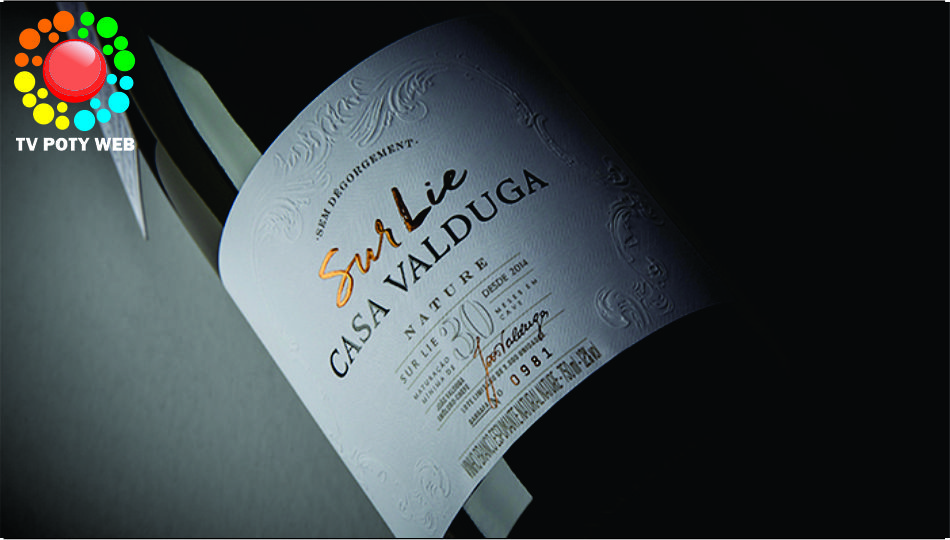 Evento reúne mais de mil amostras na 11ª Grande Prova Vinhos do Brasil