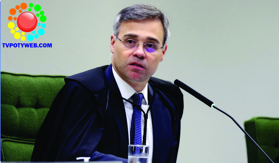 André Mendonça assume a relatoria do caso Master. O que muda?