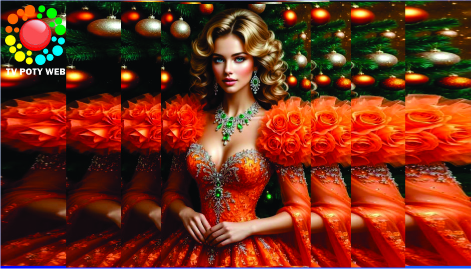 Amor enigmático by Loiola