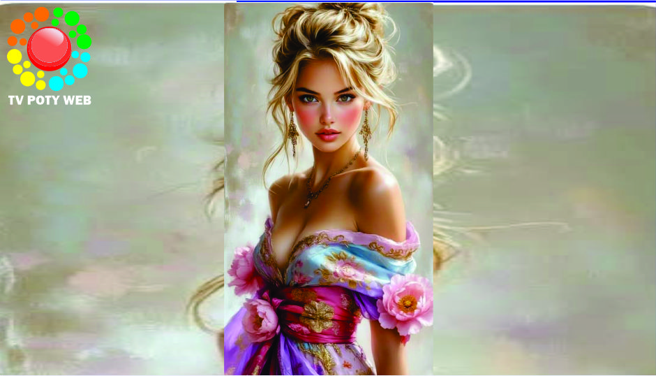 Poesia à linda mulher by Loiola Campos