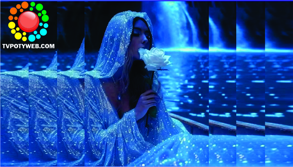 Quadros apaixonantes by Loiola