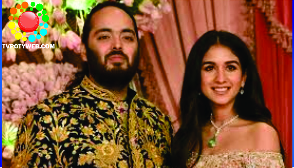 Homem mais rico da Ásia, Mukesh Ambani vive em mansão de 27 andares avaliada em US$ 1 bi