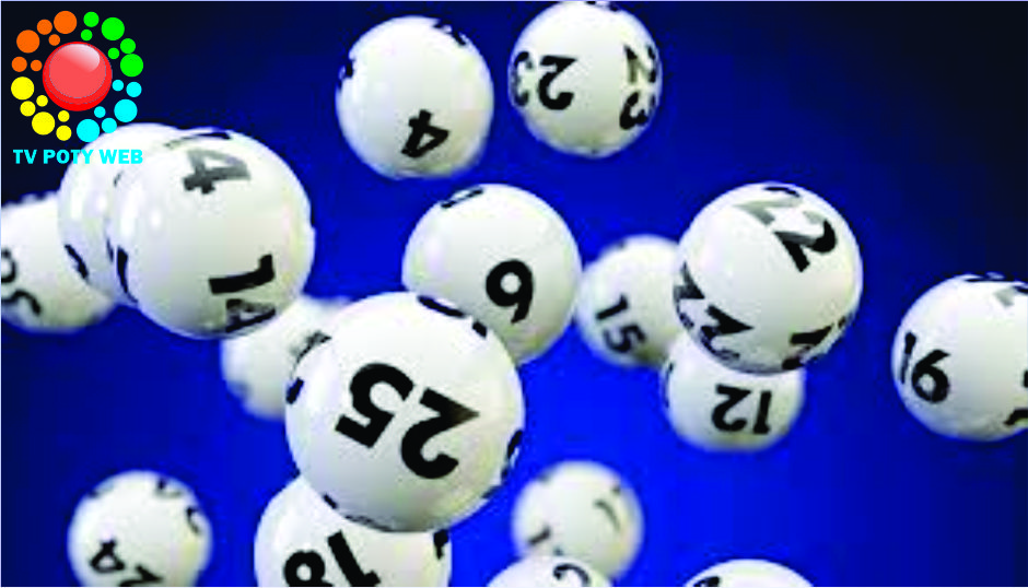 Aposta de São Gonçalo (RJ) leva sozinha Mega-Sena de R$ 141 milhões