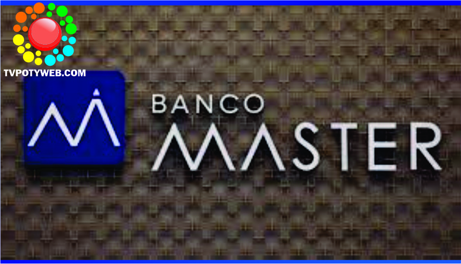 Novo relator no STF altera caso Master e dá mais poder à PF