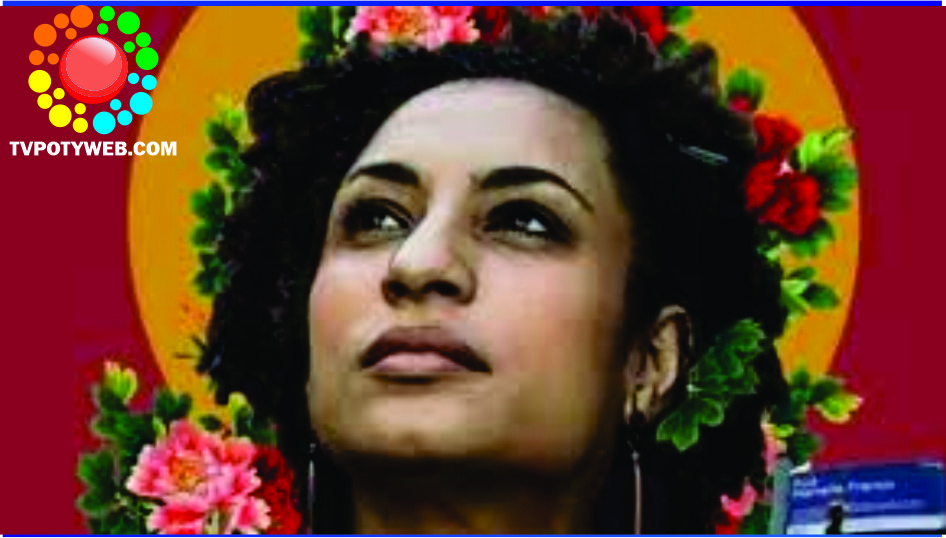 STF condena irmãos Brazão por crime contra Marielle Franco