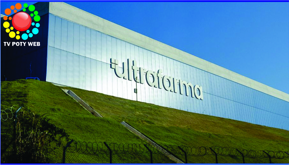 Descoberto esquema de corrupção envolvendo Ultrafarma