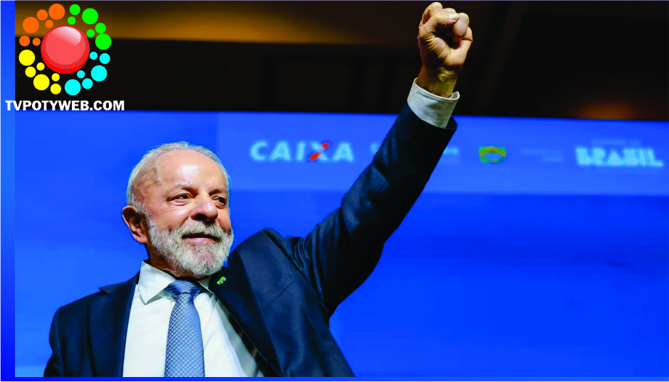 EUA e Israel bombardeiam o Irã. Alvo é matar Aiatolá Ali Khamenei.