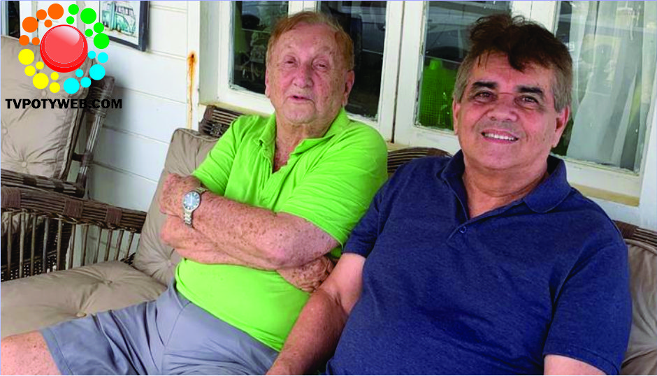 Mão Santa se integra ao PSDB?