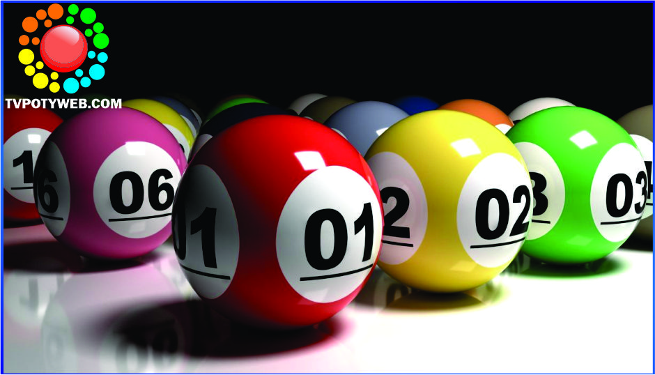 Mega-Sena acumula e prêmio vai a R$ 130 milhões