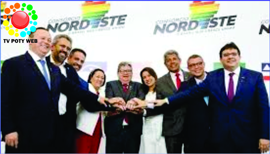 Como funciona o Centro de Inteligência Artificial do Nordeste – CIAN?