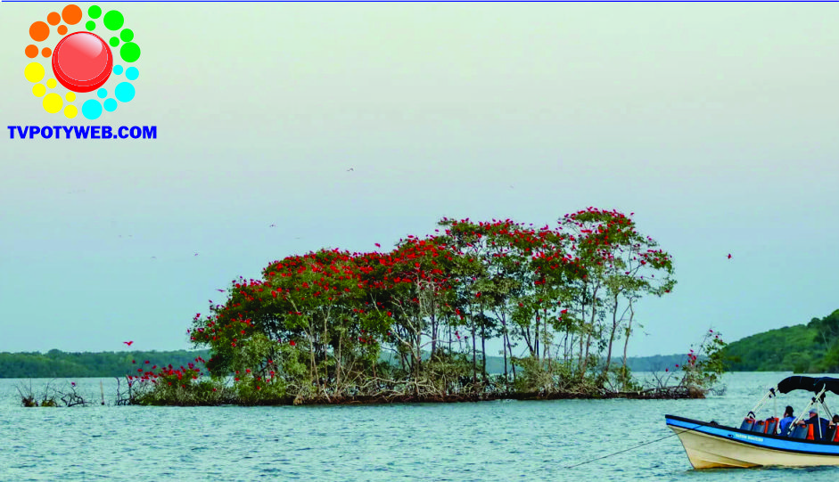 Piauí: Turismo cresce 83% mais empregos e impulsiona economia