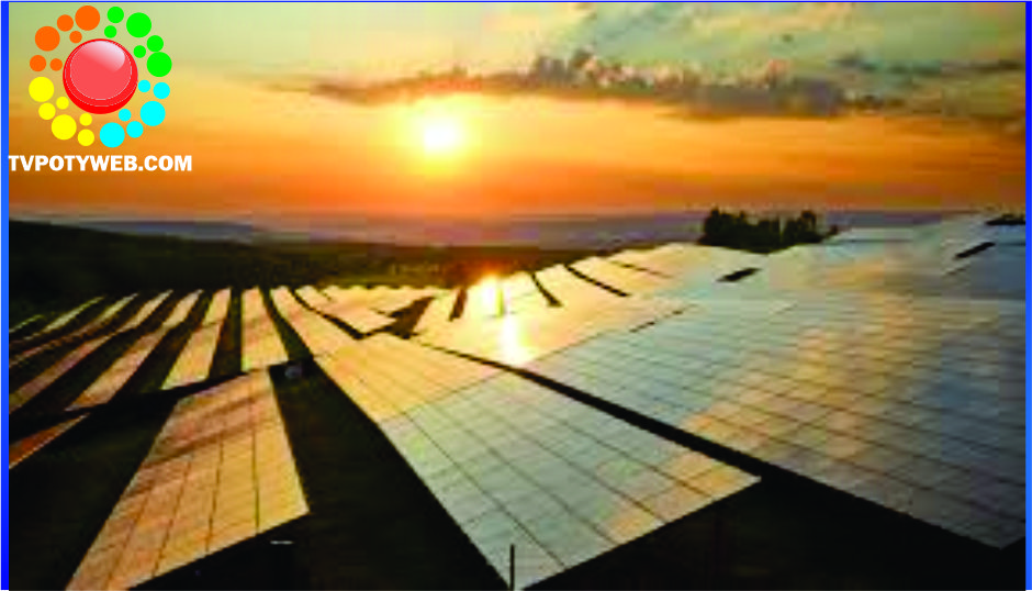 Tik Tok investe R$ 200 bi no Ceará